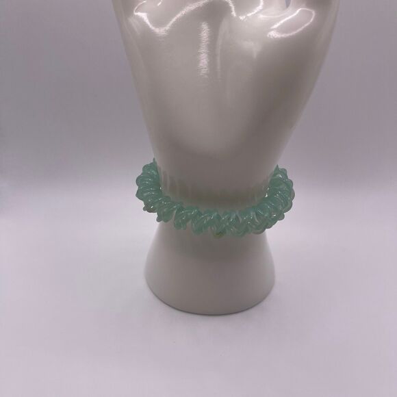 The Children's Place Girl's Unicorn Dream Charm Bracelet - Picture 4 of 9